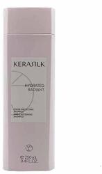 Goldwell Kerasilk Color Protecting Shampoo 250 ml