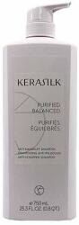 Goldwell Kerasilk Anti-Dandruff Shampoo 750 ml
