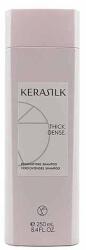 Goldwell Kerasilk Redensifying Shampoo 250 ml