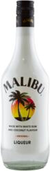 Malibu Original 18% 0, 7L