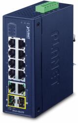 PLANET IFGS-1022TF