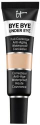 IT Cosmetics Machiaj Ten Bye Under Eye Concealer Light Natural Corector 12 ml
