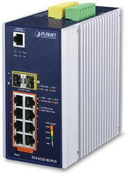 PLANET IGS-6325-8UP2S