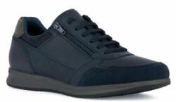 Geox Sneakers U Avery U35H5A 0PTEK C4064 Bleumarin (Încălţăminte sport) -  Preturi