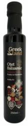GREEK LAND Otet balsamic clasic, 250 ml, Greek Land