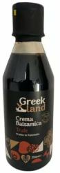 GREEK LAND Crema balsamica cu trufe, 250 ml, Greek Land
