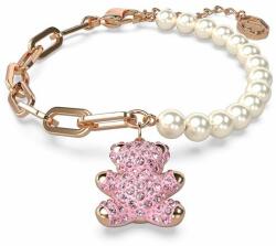 Swarovski Гривна Swarovski 5669169 TEDDY (5669169)