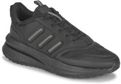 Adidas Pantofi sport Casual Bărbați X_PLRPHASE adidas Negru 41 1/3
