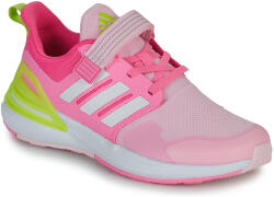 adidas Pantofi sport Casual Fete RapidaSport EL K adidas roz 29