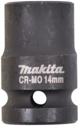 Makita B-40113 gépi dugókulcs 1/2" 14x38mm (B-40113)