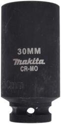 Makita B-52283 gépi dugókulcs 1/2" 30x78mm (B-52283)