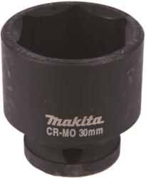 Makita B-40238 gépi dugókulcs 1/2" 30x50mm (B-40238)