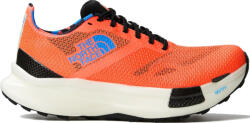 The North Face Pantofi trail The North Face W SUMMIT VECTIV PRO ATHLETE 2023 nf0a819coig1 Marime 38 EU (nf0a819coig1)