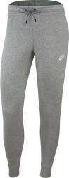 Nike W NSW ESSNTL PANT TIGHT FLC Leggings bv4099-063 Méret XL bv4099-063