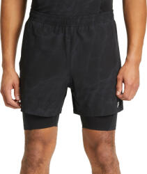 Fila Sorturi Fila ROANOKE AOP running shorts fam0525-83290 Marime XL (fam0525-83290)