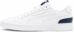 PUMA Ralph Sampson Lo Cipők 37084602 Méret 36 EU 37084602