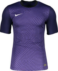 Nike M NK PROMO GK SS JSY Póló ci1028-545 Méret S ci1028-545