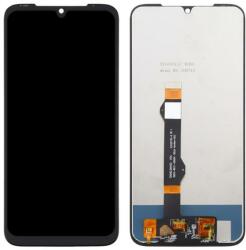 NBA001LCD1011200276798 Motorola One Vision Plus OEM LCD kijelző érintővel (NBA001LCD1011200276798)
