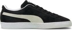 PUMA Suede Classic XXI Cipők 37491501 Méret 37, 5 EU 37491501