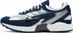 Nike AIR GHOST RACER Cipők at5410-400 Méret 37, 5 EU at5410-400