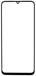  NBA001LCD1011200276790 Huawei Nova Y70 / Y70 Plus Érintőpanel -kijelző nélkül -digitizer (NBA001LCD1011200276790)