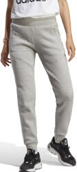 adidas Pantaloni adidas ADICOLOR ESSENTIALS FLEECE SLIM JOGGINGHOSE ia6460 Marime XS (ia6460)