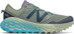 New Balance Pantofi New Balance Fresh Foam More Trail v1 wtmorcv Marime 41, 5 EU (wtmorcv) - 11teamsports