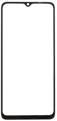  NBA001LCD1011200276766 Xiaomi Poco C55 / Redmi 12C Érintőpanel -kijelző nélkül -digitizer (NBA001LCD1011200276766)