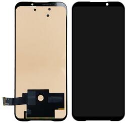  NBA001LCD1011200276811 Xiaomi Black Shark 2 / 2 Pro Fekete TFT LCD kijelző érintővel (NBA001LCD1011200276811)
