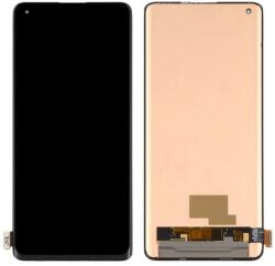 NBA001LCD1011200276816 Oppo Find X2 / X2 Pro OLED LCD kijelző érintővel (NBA001LCD1011200276816)