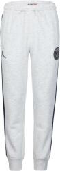 Nike Pantaloni Jordan X PSG Fleece Pants Kids 85b145-x58 Marime 98-104 (85b145-x58)