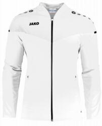 Jako CHAMP 2.0 Jacket kids Dzseki 9820k-00 Méret 164 9820k-00