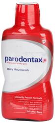 Parodontax Daily Gum Care szájvíz 500ml