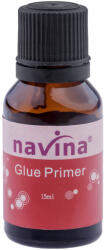 Navina Glue primer Navina, 15 ml (FZP-JGY-NV1501)