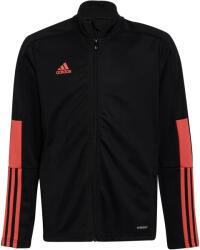 Adidas Jacheta adidas TIRO TK JKT ES Y hf0296 Marime M (147-152 cm) (hf0296)