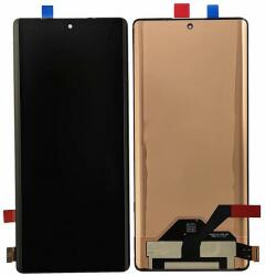  NBA001LCD1011200276812 Infinix Zero Ultra OLED LCD kijelző érintővel (NBA001LCD1011200276812)
