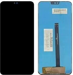 NBA001LCD1011200276795 Ulefone T2 Pro OEM LCD kijelző érintővel (NBA001LCD1011200276795)