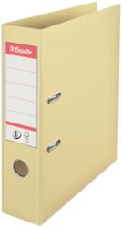 Esselte Biblioraft Esselte No. 1 Power PP/PP A4 75 mm scoica (ESS218630)