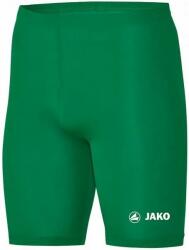 Jako Sorturi Jako TIGHT BASIC 2.0 KIDS 8516k-06 Marime 116 (8516k-06) - 11teamsports