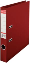 Esselte Biblioraft Esselte No. 1 Power PP/PP A4 50 mm visiniu (ESS811520)