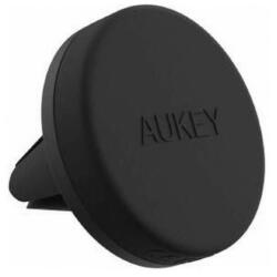 AUKEY mágneses telefontartó kocsiba 1+1 grátisz!
