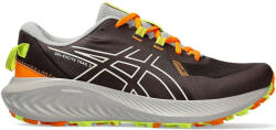 ASICS GEL-EXCITE TRAIL 2 Terepfutó cipők 1011b594-200 Méret 44 EU - top4sport Férfi futócipő