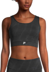 Fila REBOREDO AOP bra Melltartó faw0622-83290 Méret M