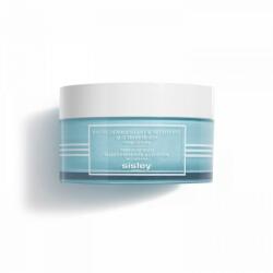 Sisley Triple-Oil Balm Make-Up Remover And Cleanser Sminklemosó 125 g