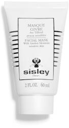 Sisley Paris Facial Mask Maszk 60 ml
