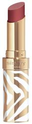 Sisley Viky Raders' Sommer Must-Haves Phyto-Rouge Shine 12 - Sheer Cocoa 3 g - douglas - 16 493 Ft