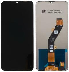NBA001LCD1011200276831 Infinix Smart 7 HD LCD kijelző érintővel (NBA001LCD1011200276831)