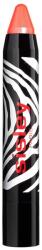Sisley Phyto-Lip Twist 3 - Peache 2.5 g