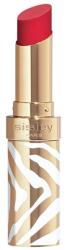 Sisley Viky Raders' Sommer Must-Haves Phyto-Rouge Shine 41 - Sheer Red Love 3 g Női