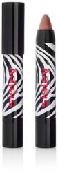 Sisley Phyto-Lip Twist 1 - Nude 2.5 g Női
